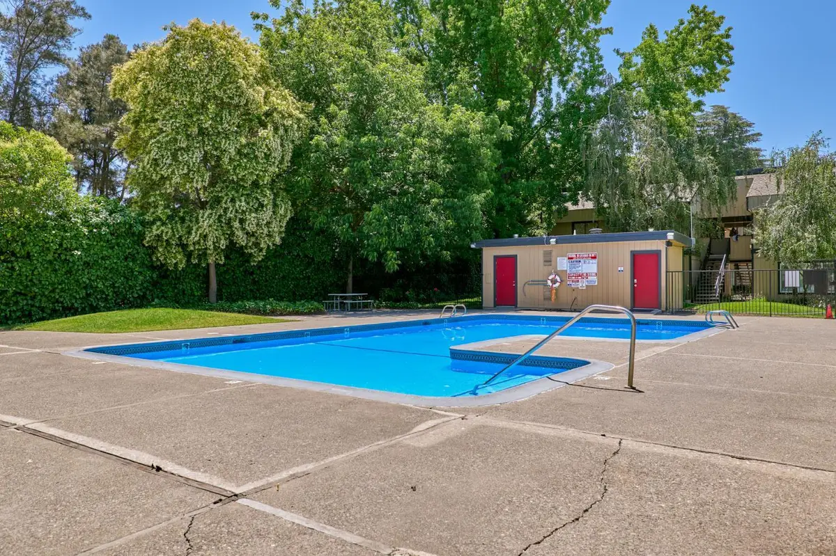 6724 Plymouth Road #101, Stockton, CA 95207 - Image #1