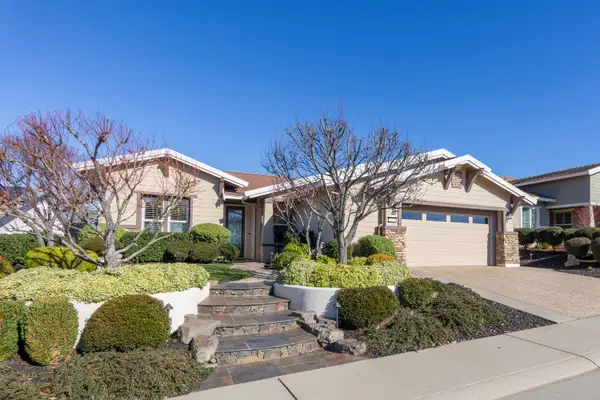 1913 Audubon Hill Place, Lincoln, CA 95648