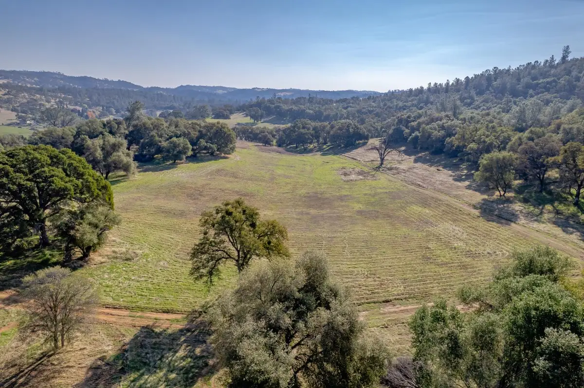 5545 Garden Bar Road, Lincoln, CA 95648 - Image #1