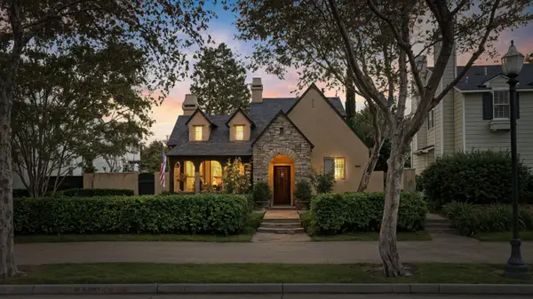 1050 Belmont Lane, Tracy, CA 95377