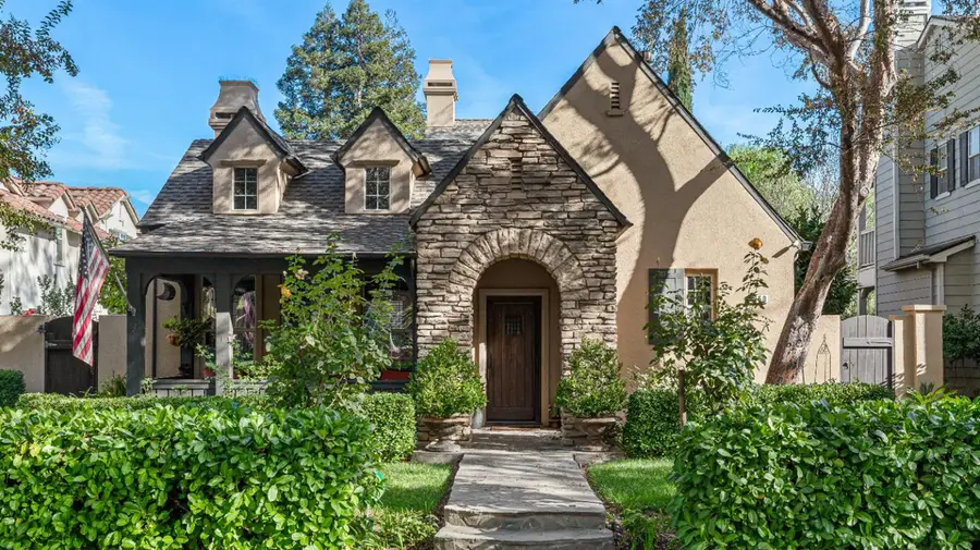 1050 Belmont Lane, Tracy, CA 95377 - Image #2