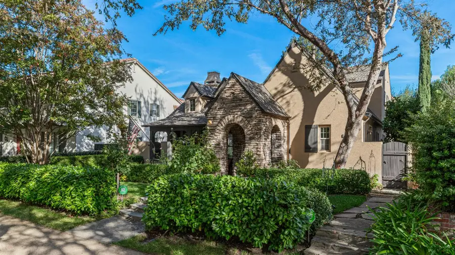 1050 Belmont Lane, Tracy, CA 95377 - Image #3