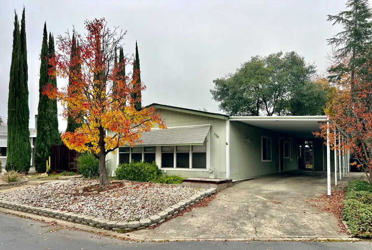 6965 Radiance, Citrus Heights, CA 95621 - Image #1