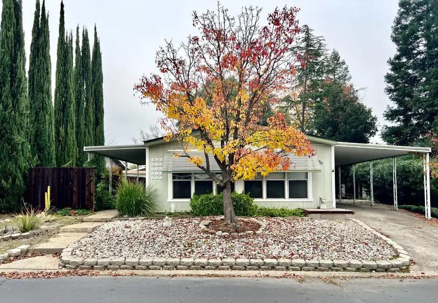 6965 Radiance, Citrus Heights, CA 95621 - Image #2