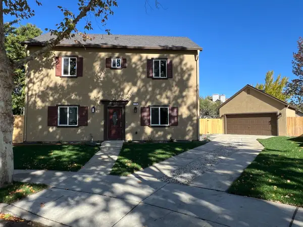 715 Cambridge Court, Tracy, CA 95377