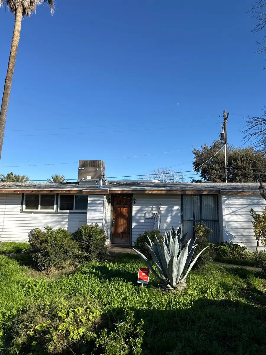 840 W Maryland Avenue, Los Banos, CA 93635 - Image #2