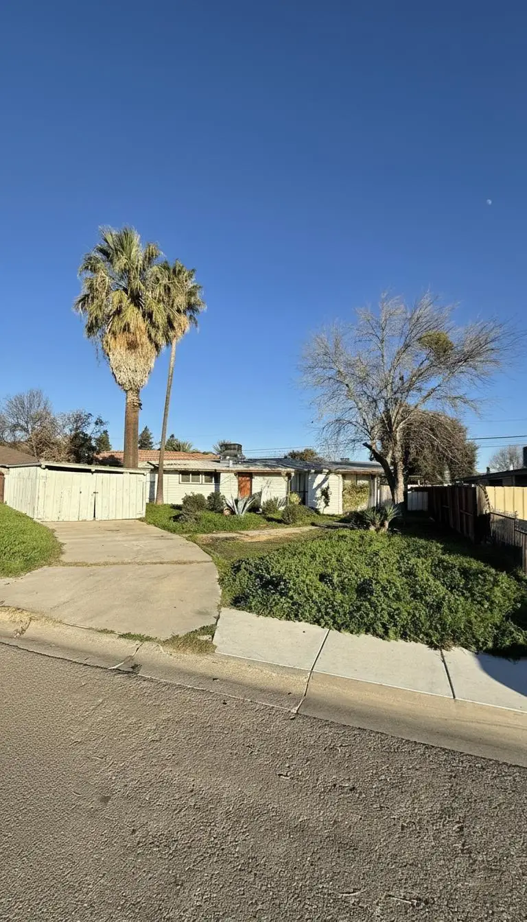 840 W Maryland Avenue, Los Banos, CA 93635 - Image #3