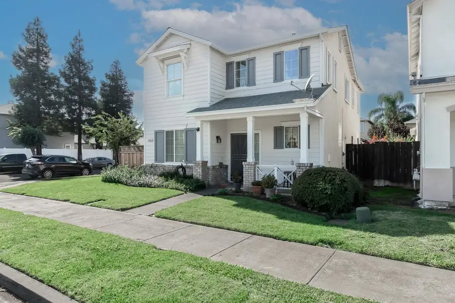 4213 Montara Drive, Turlock, CA 95382 - Image #2