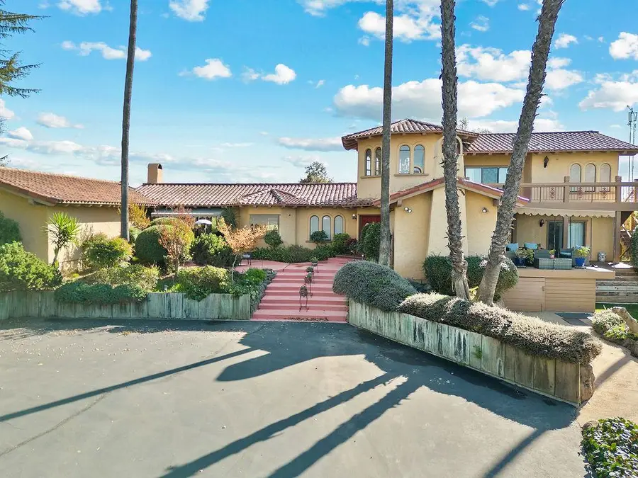 10722 Rawles Road, Oakdale, CA 95361 - #3