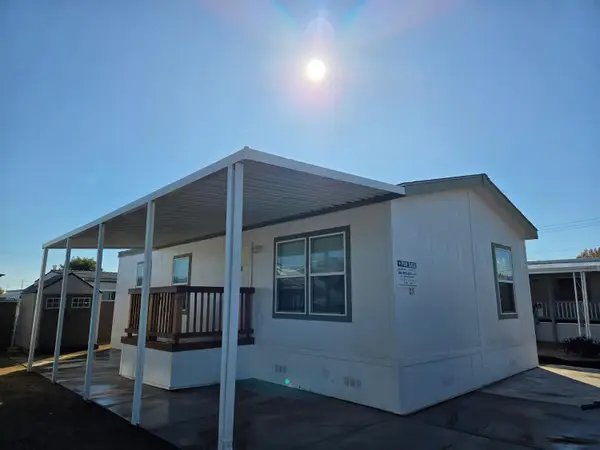 210 W Cypress Road #27, Oakley, CA 94561