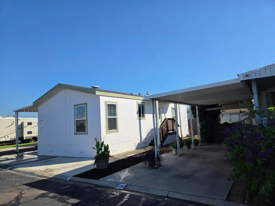 210 W Cypress Road #27, Oakley, CA 94561 - Image #2