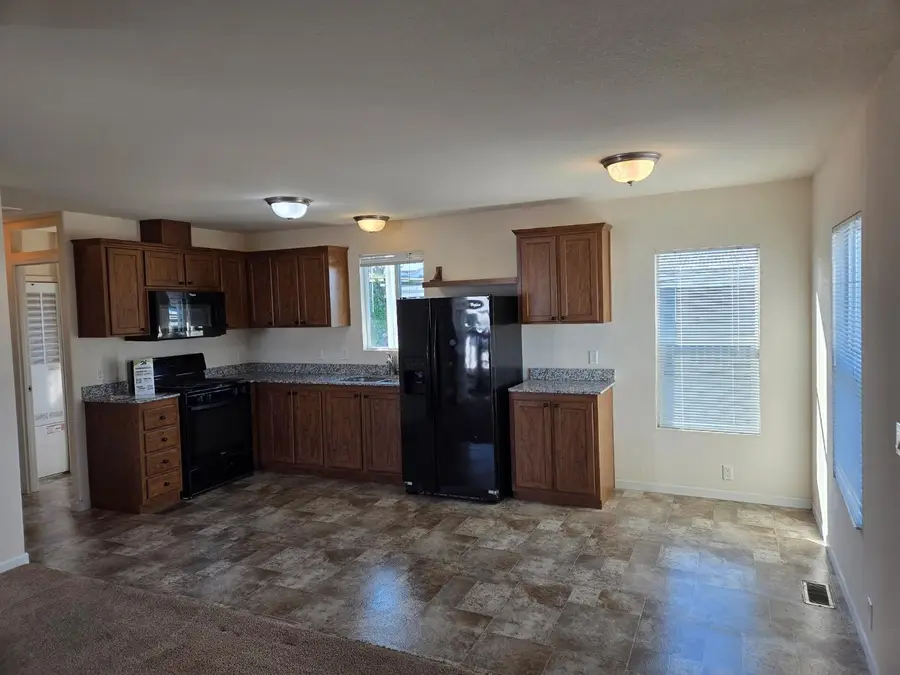 210 W Cypress Road #27, Oakley, CA 94561 - Image #3
