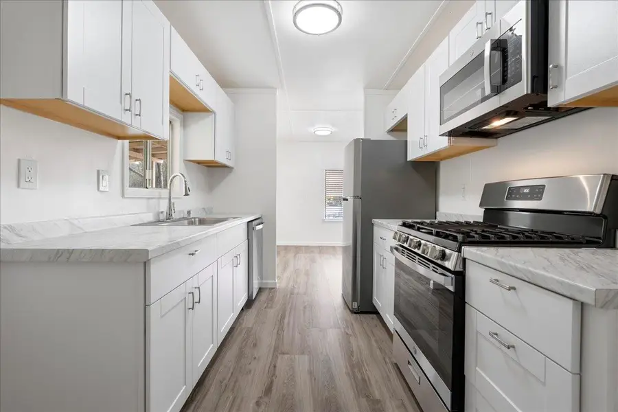 1525 Cold Springs Road #37, Placerville, CA 95667 - Image #2