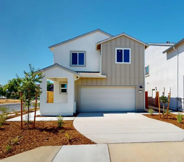 5609 Gambrel Way, Sacramento, CA 95835