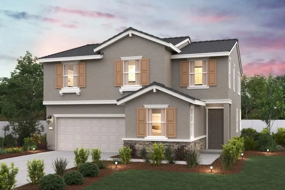 1067 Telford Street, Lincoln, CA 95648 - Image #1