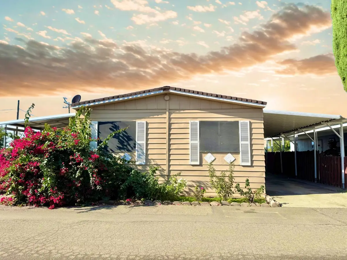 2445 County Road 88 #1, Dunnigan, CA 95937 - Image #1