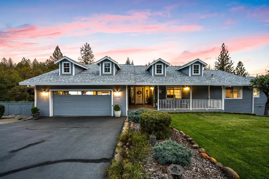 1049 Kimi Way, Placerville, CA 95667 - Image #3