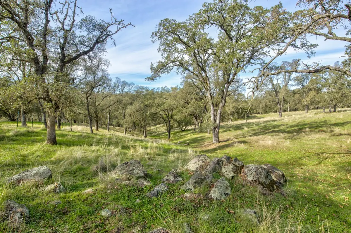 0 Latrobe Road, Plymouth, CA 95669 - Image #1