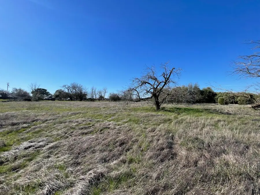 0 Brown Blvd, Oroville, CA 95966 - Image #3
