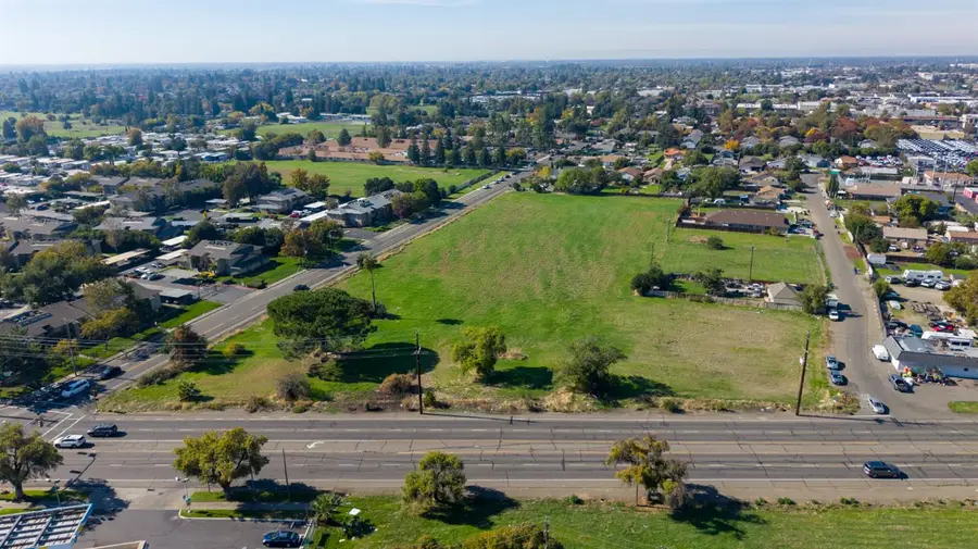 7270 Stockton Boulevard, Sacramento, CA 95823 - Image #3