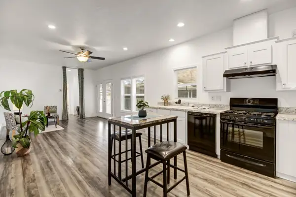 9060 Auburn Folsom Road #7, Granite Bay, CA 95746