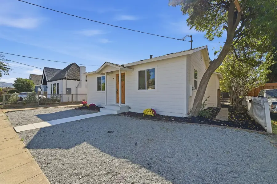 119 Dale Drive, San Jose, CA 95127 - Image #3