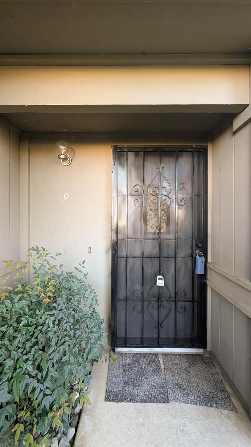 4358 Greenholme Drive #9, Sacramento, CA 95842 - Image #2