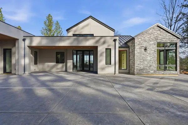 15050 Grand Knoll Drive, Meadow Vista, CA 95722