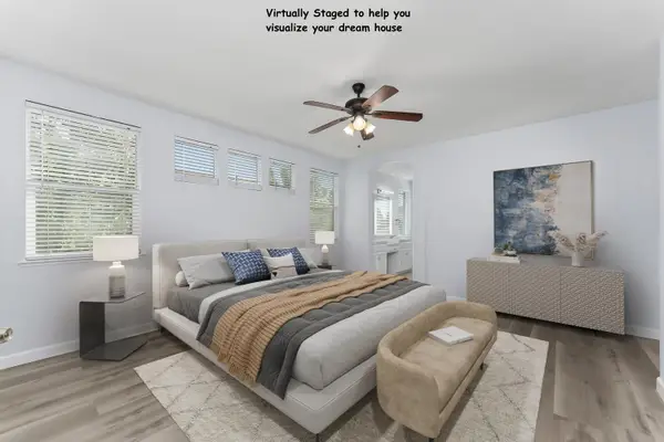 4886 Westlake Parkway, Sacramento, CA 95835