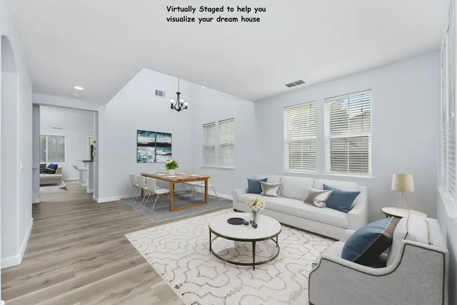 4886 Westlake Parkway, Sacramento, CA 95835 - Image #3