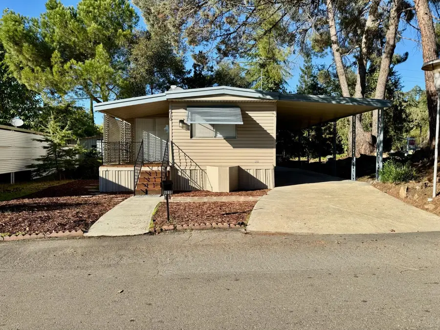 6010 Nob Hill Drive, Newcastle, CA 95658 - Image #3