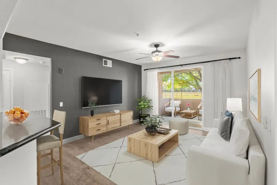 1900 Danbrook Drive #1016, Sacramento, CA 95835 - Image #2