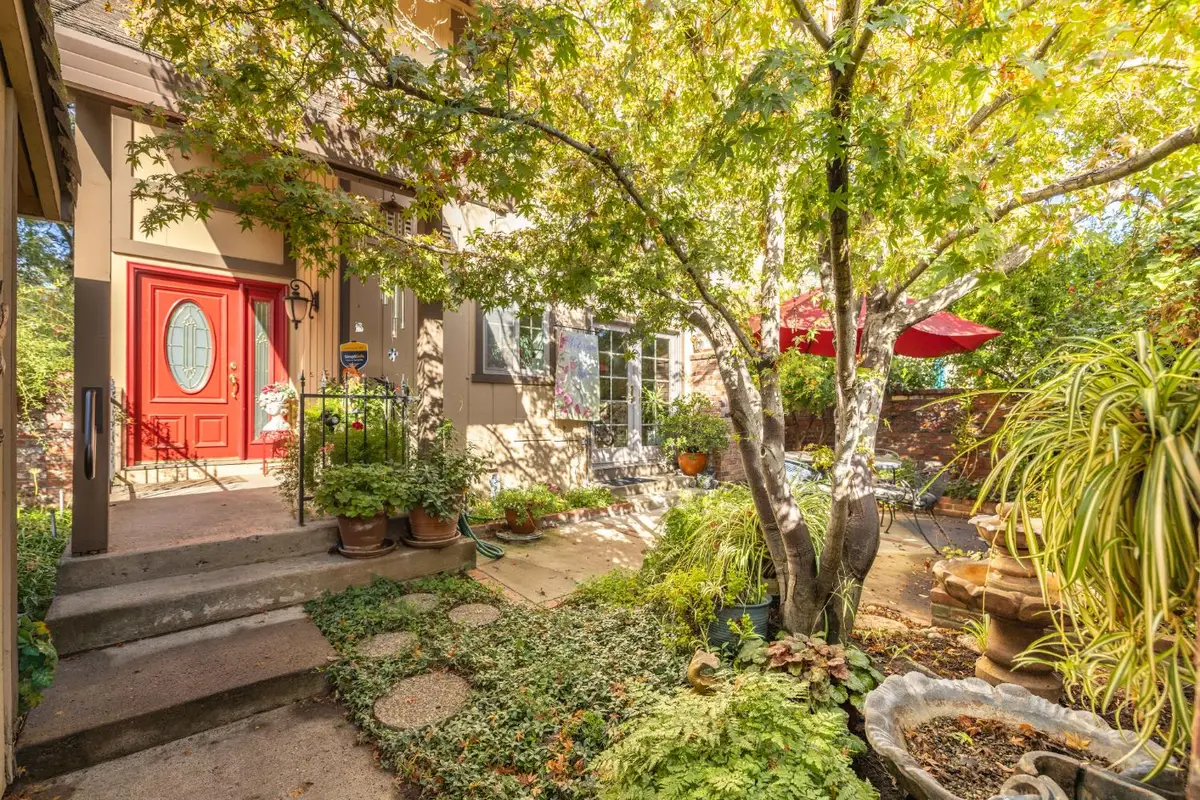 6817 San Dimas Court, Citrus Heights, CA 95621 - Image #1