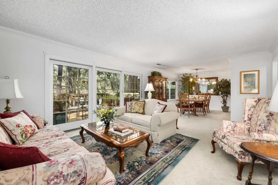 6817 San Dimas Court, Citrus Heights, CA 95621 - Image #2