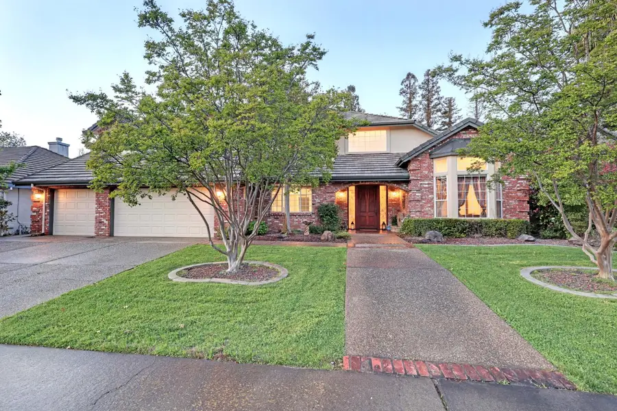 9065 Approach Court, Fair Oaks, CA 95628 - Image #2