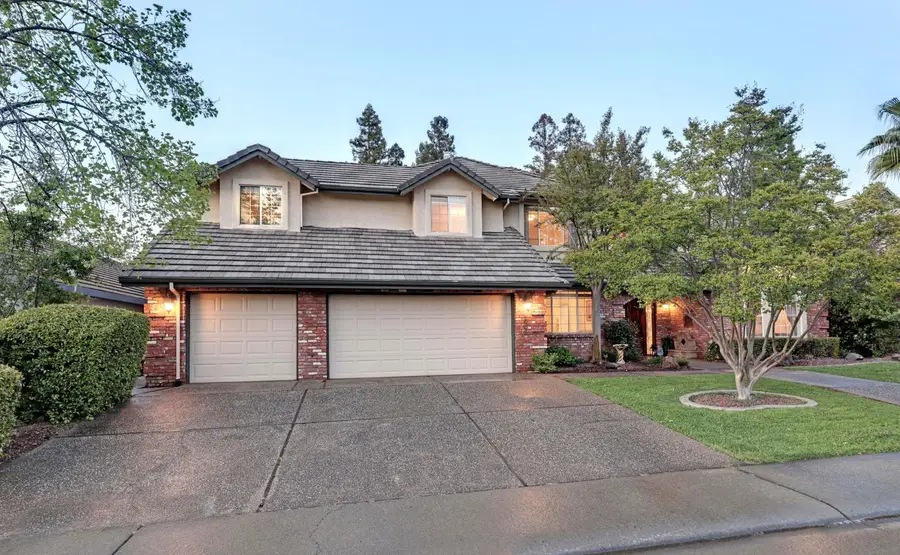 9065 Approach Court, Fair Oaks, CA 95628 - Image #3