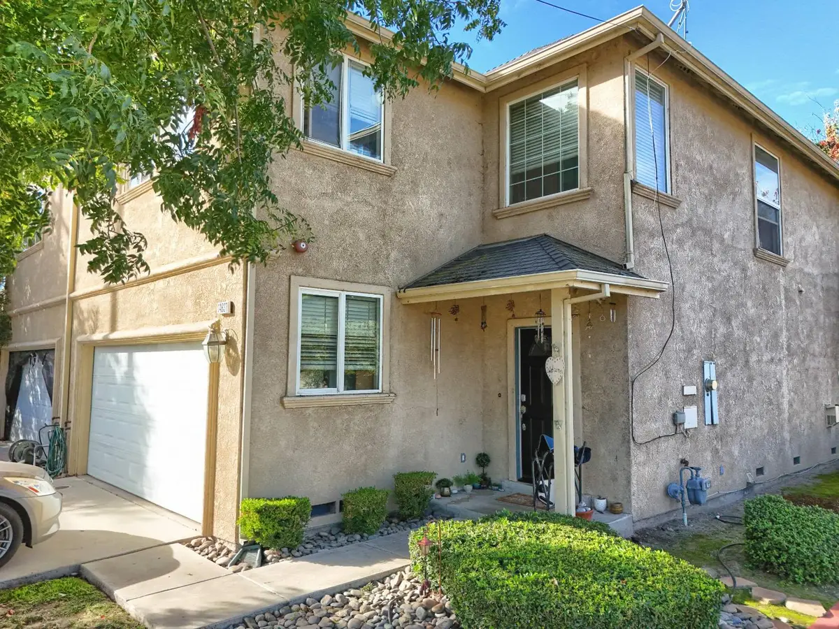 14637 Avon Avenue #8, Lathrop, CA 95330 - Image #1