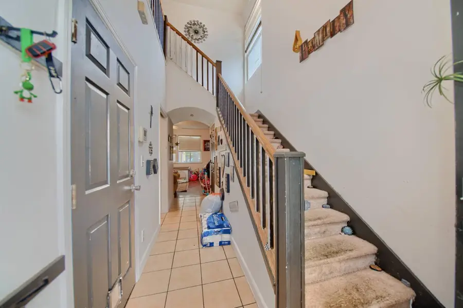 14637 Avon Avenue #8, Lathrop, CA 95330 - Image #3