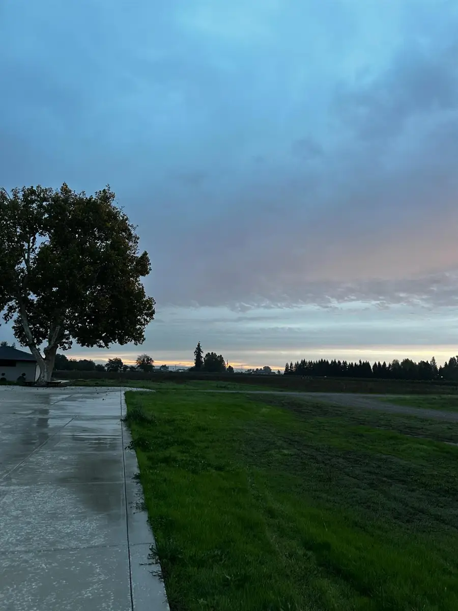 21376 N Dutchess Lane, Acampo, CA 95220 - Image #3