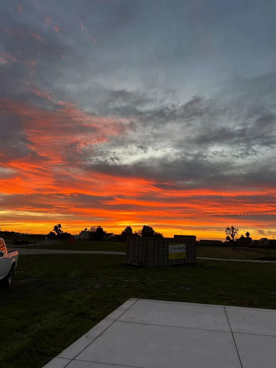 21324 N Dutchess Lane, Acampo, CA 95220 - Image #2