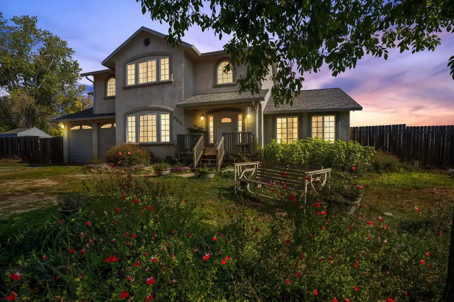 6495 Pettinger Road, Valley Springs, CA 95252 - Image #3