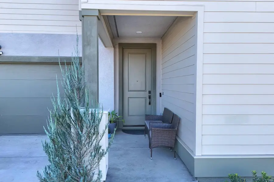 2132 Emerald Ranch Road, Patterson, CA 95363 - Image #2