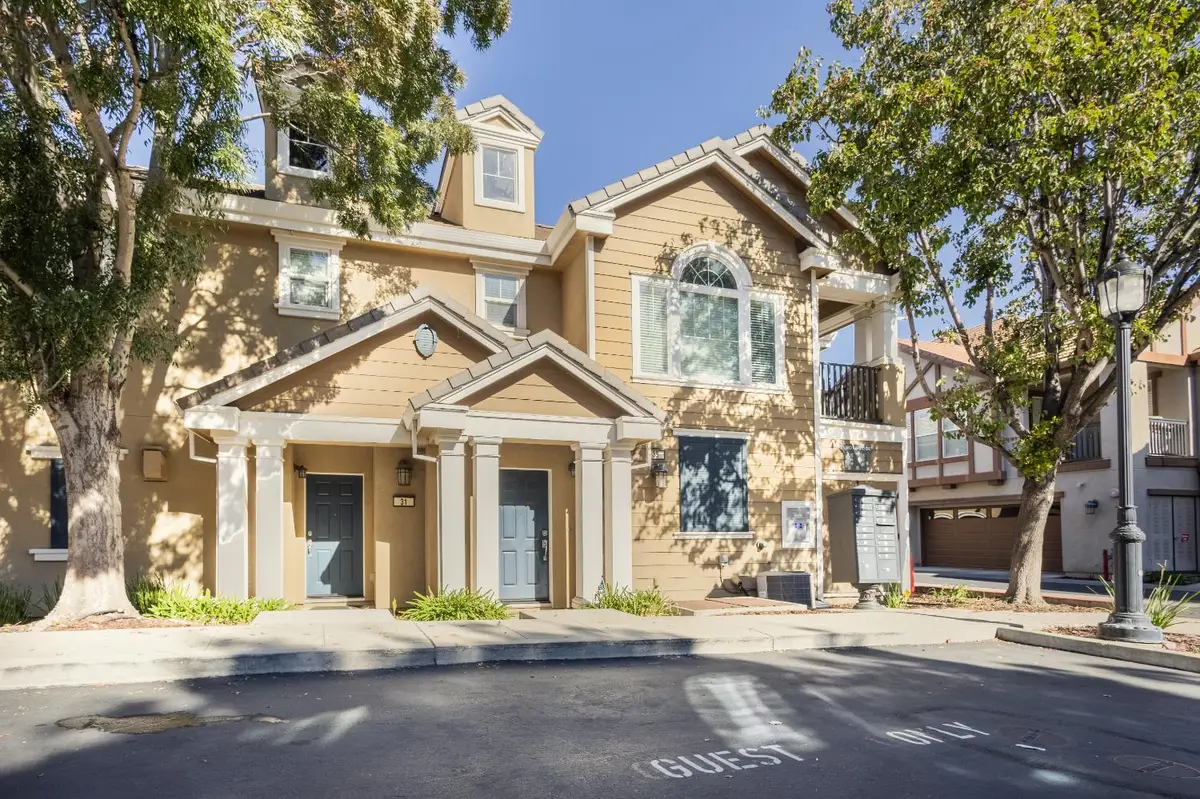 31 S Rio Rapido Drive, Tracy, CA 95391 - Image #1