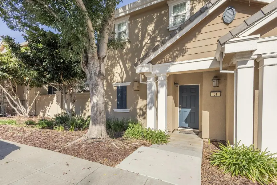 31 S Rio Rapido Drive, Tracy, CA 95391 - Image #3