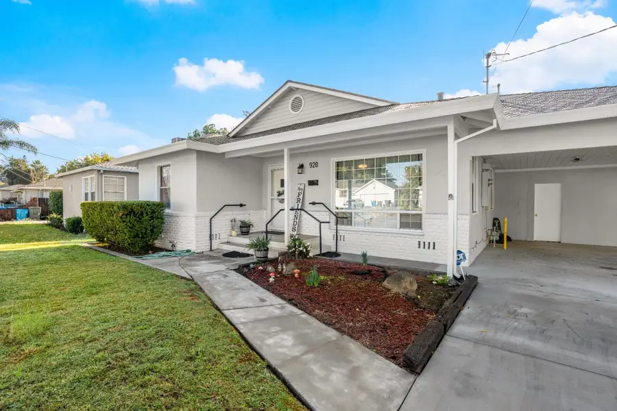 920 Taber Avenue, Yuba City, CA 95991 - Image #3