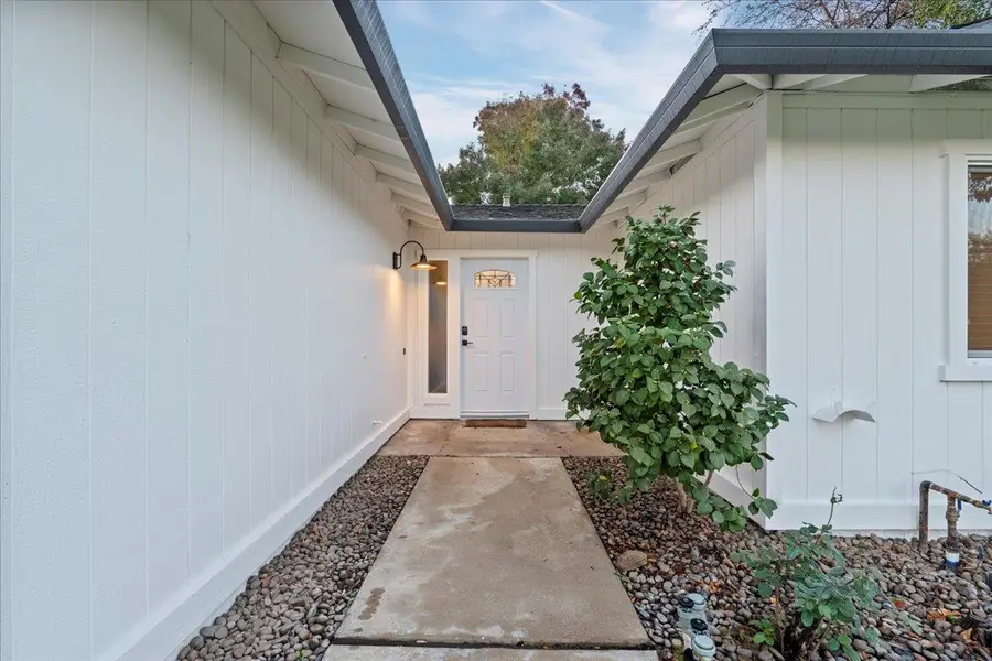 6637 Briartree Way, Citrus Heights, CA 95621 - Image #3