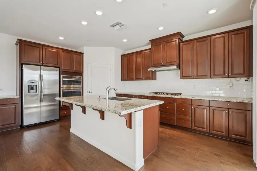 9224 Vervain Way, Sacramento, CA 95829 - Image #3