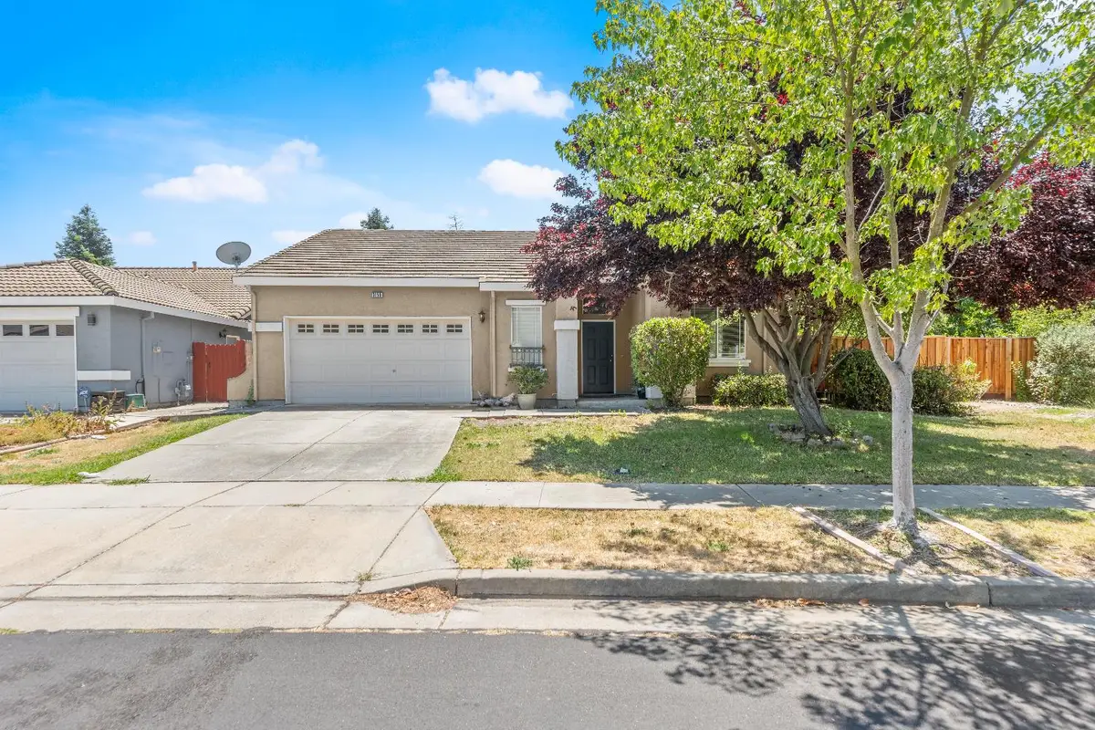 3155 Grizzly Bay Road, West Sacramento, CA 95691 - Image #1