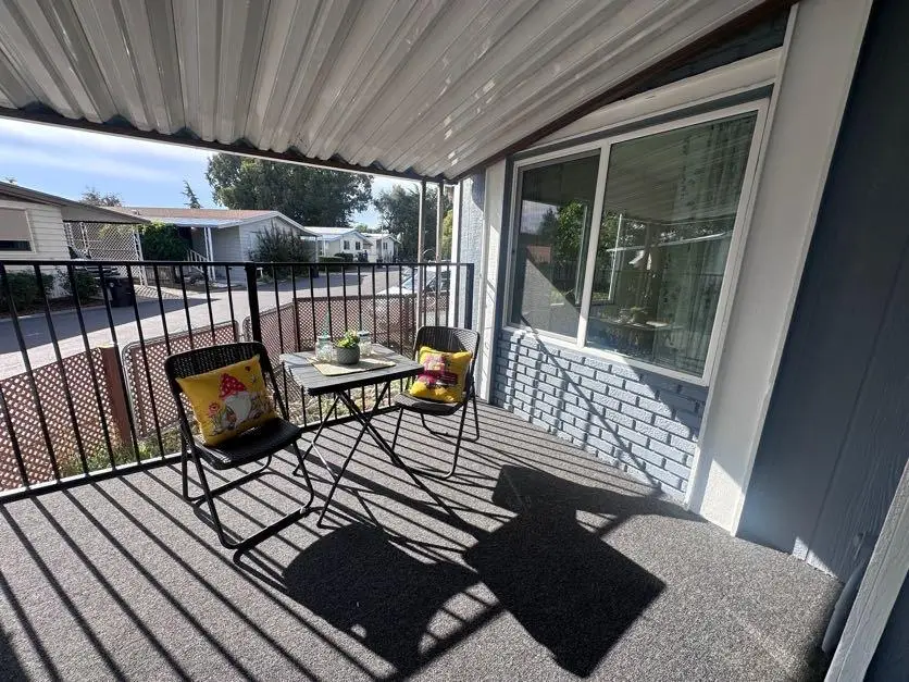 266 Corto Lane #266, Citrus Heights, CA 95621 - Image #3