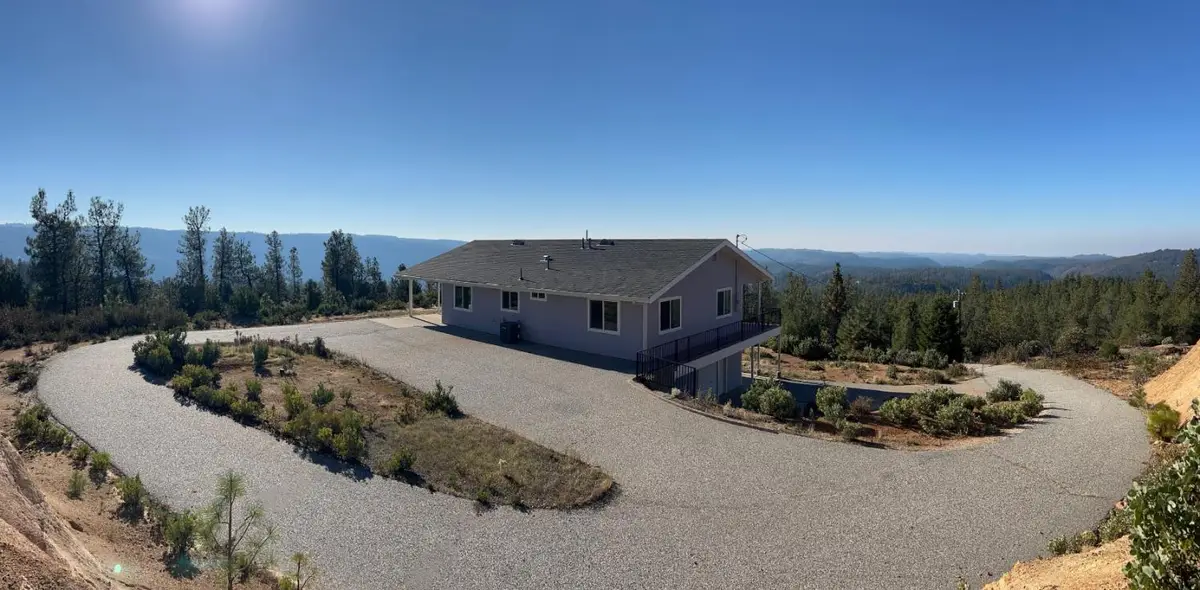 31180 Knob Cone Road, Gold Run, CA 95717 - Image #1